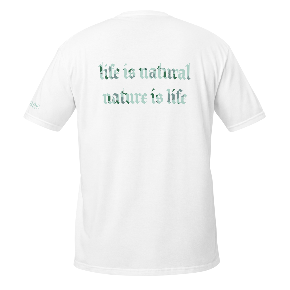 T shirt thumbnail 2