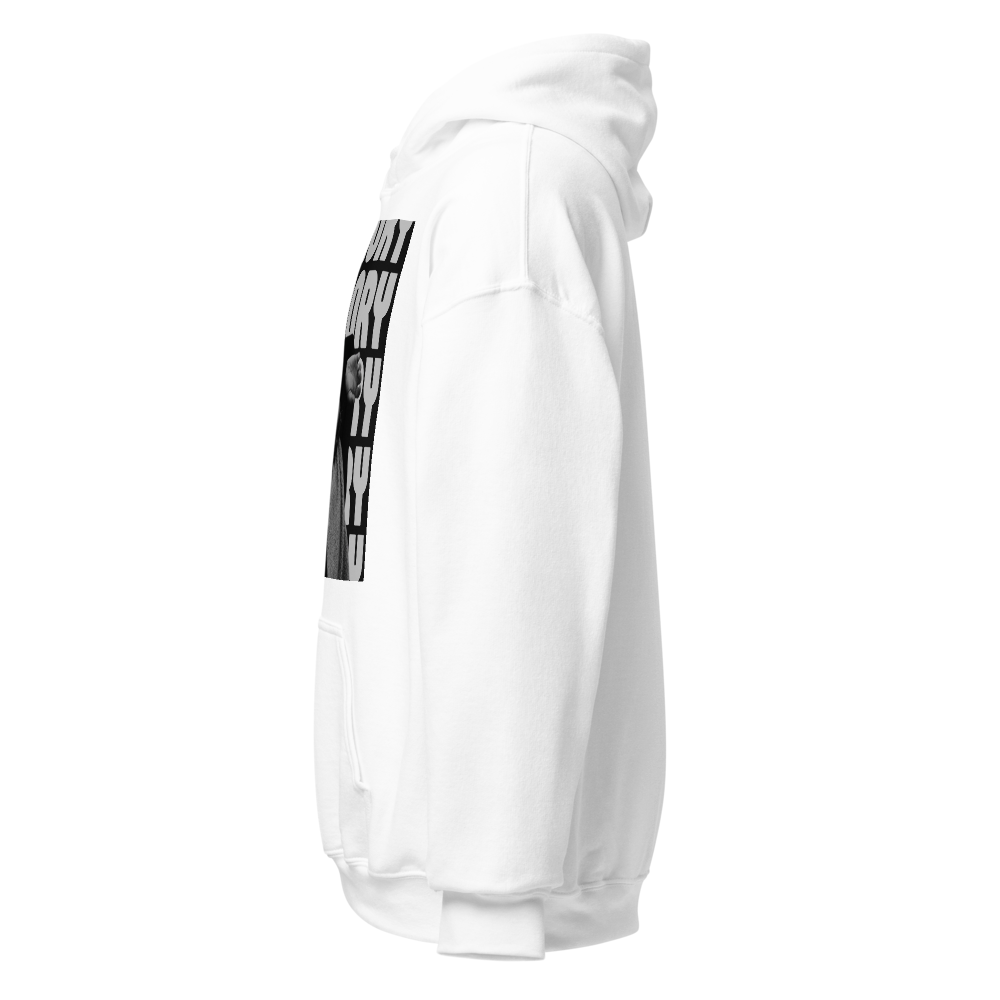 Untitled product thumbnail 3