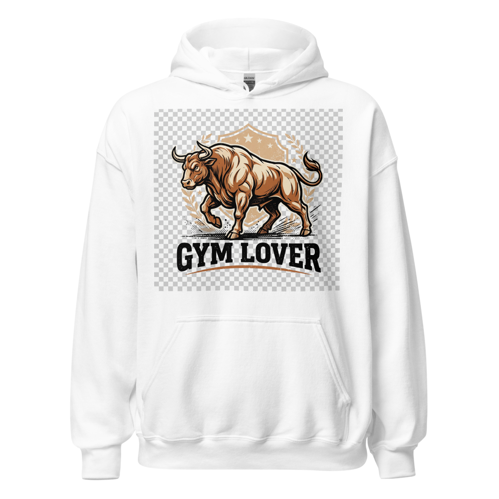 gym t shirt thumbnail 2