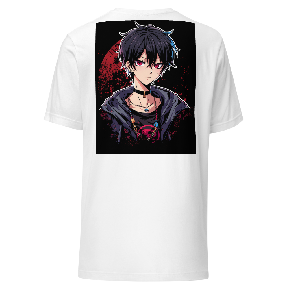 Anime thumbnail 4