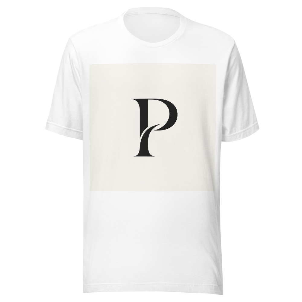 PrimeTees