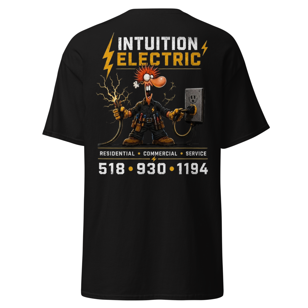 Intuition electric rep thumbnail 4