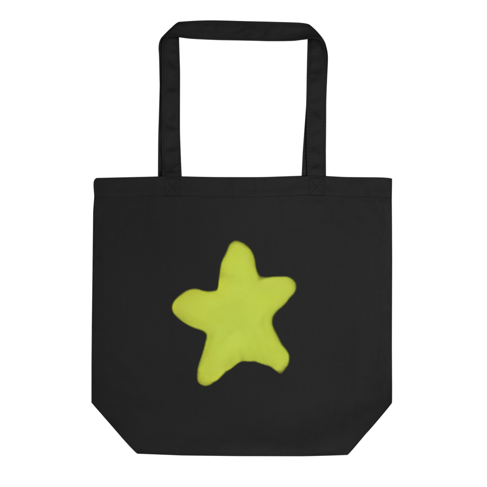 The Sanctuary Tote thumbnail 2