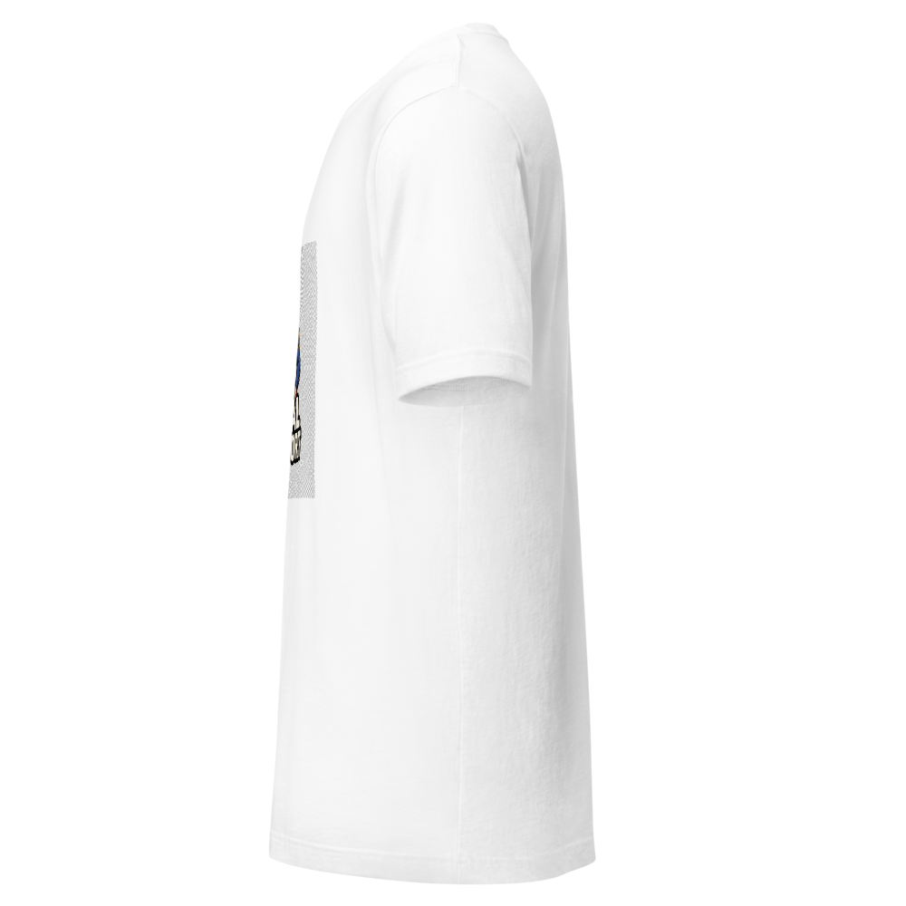 Untitled product thumbnail 3