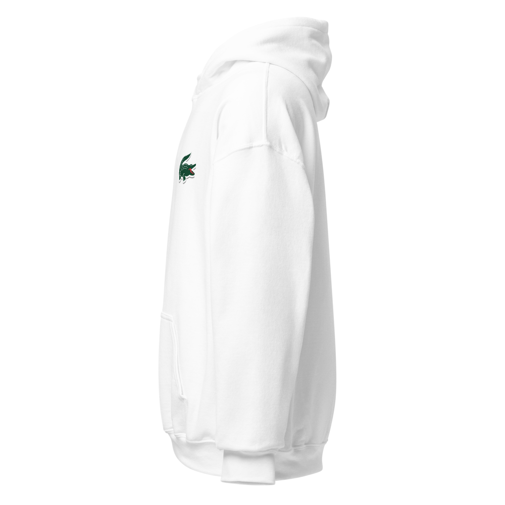 Hoodie thumbnail 3