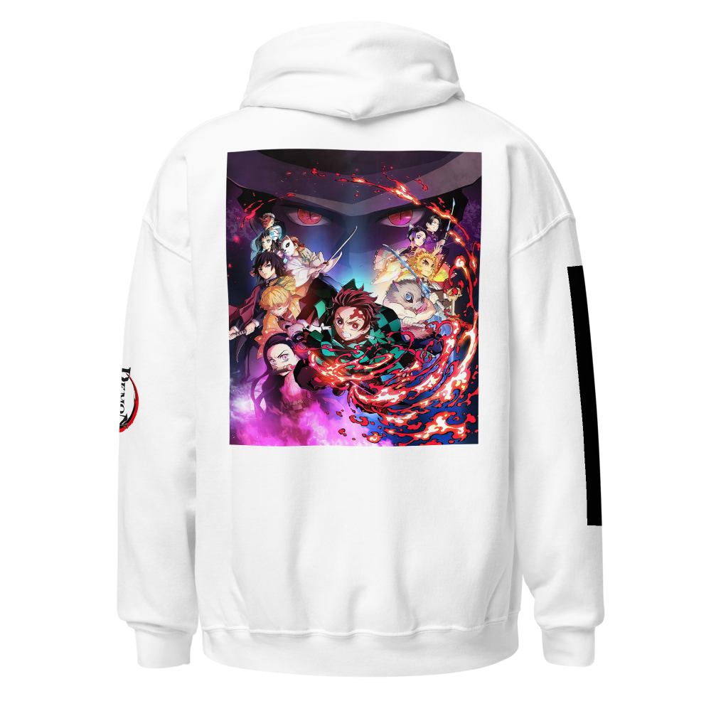demon slayer thumbnail 2