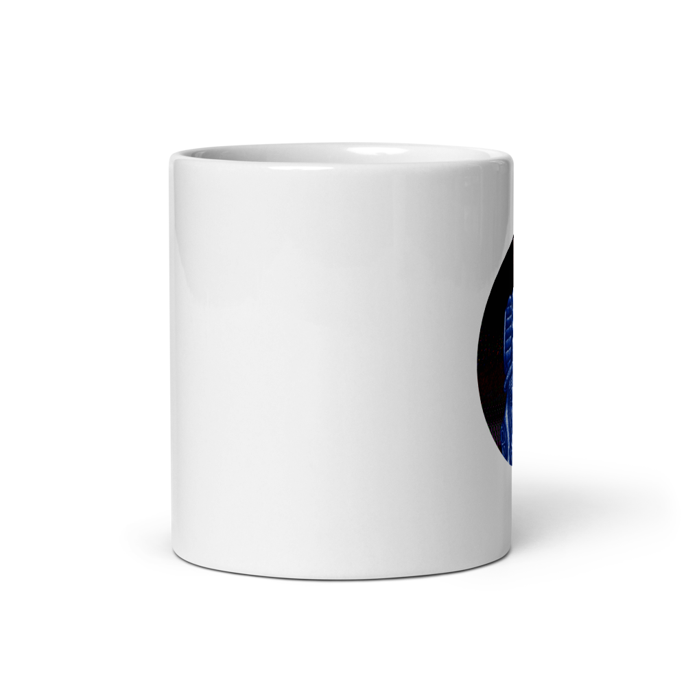The OG Logo mug thumbnail 2
