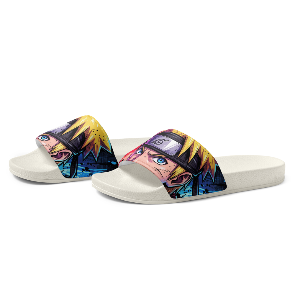 Untitled product thumbnail 4
