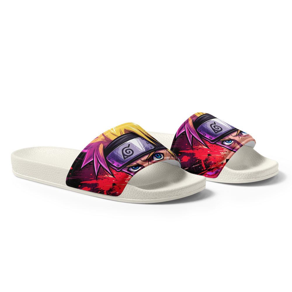 Untitled product thumbnail 3