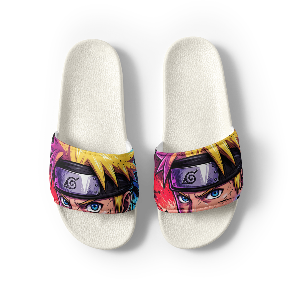 Untitled product thumbnail 2