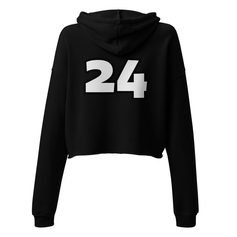 WOMEN FIT thumbnail 3