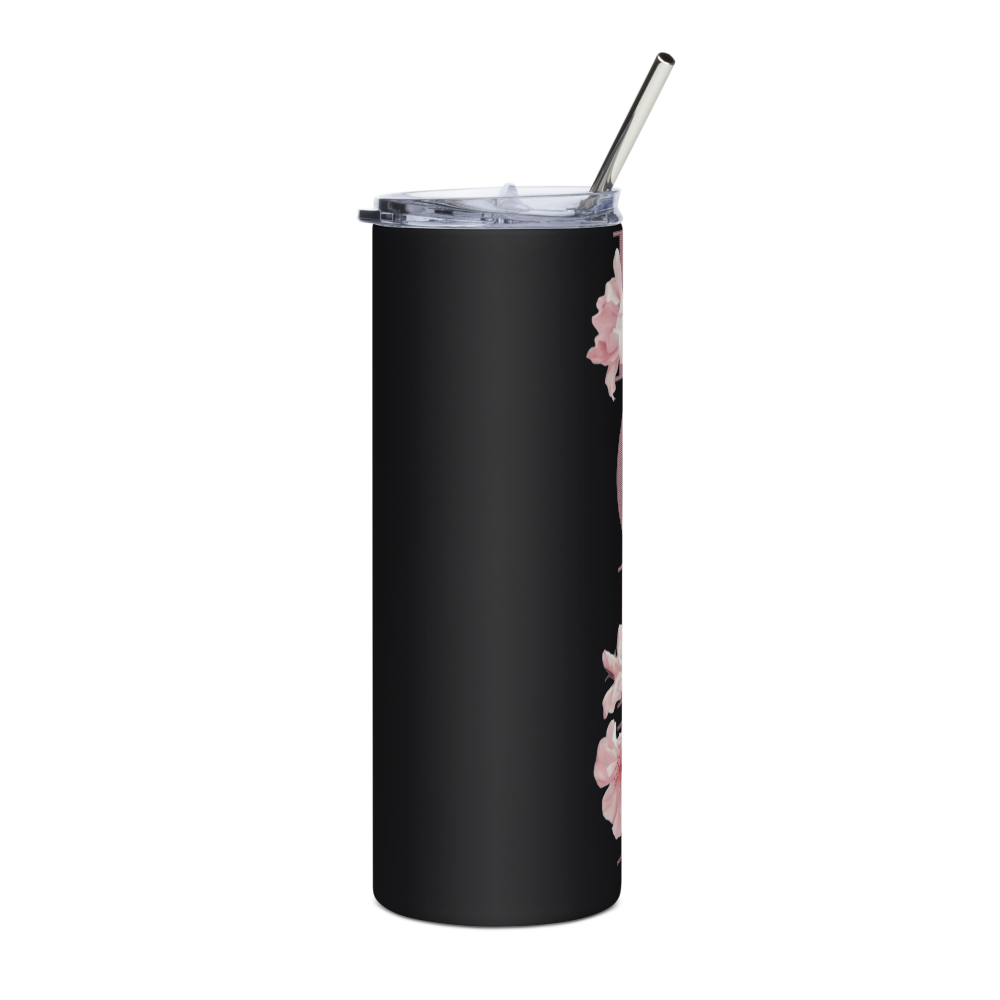Personalized Custom Water Bottle thumbnail 4