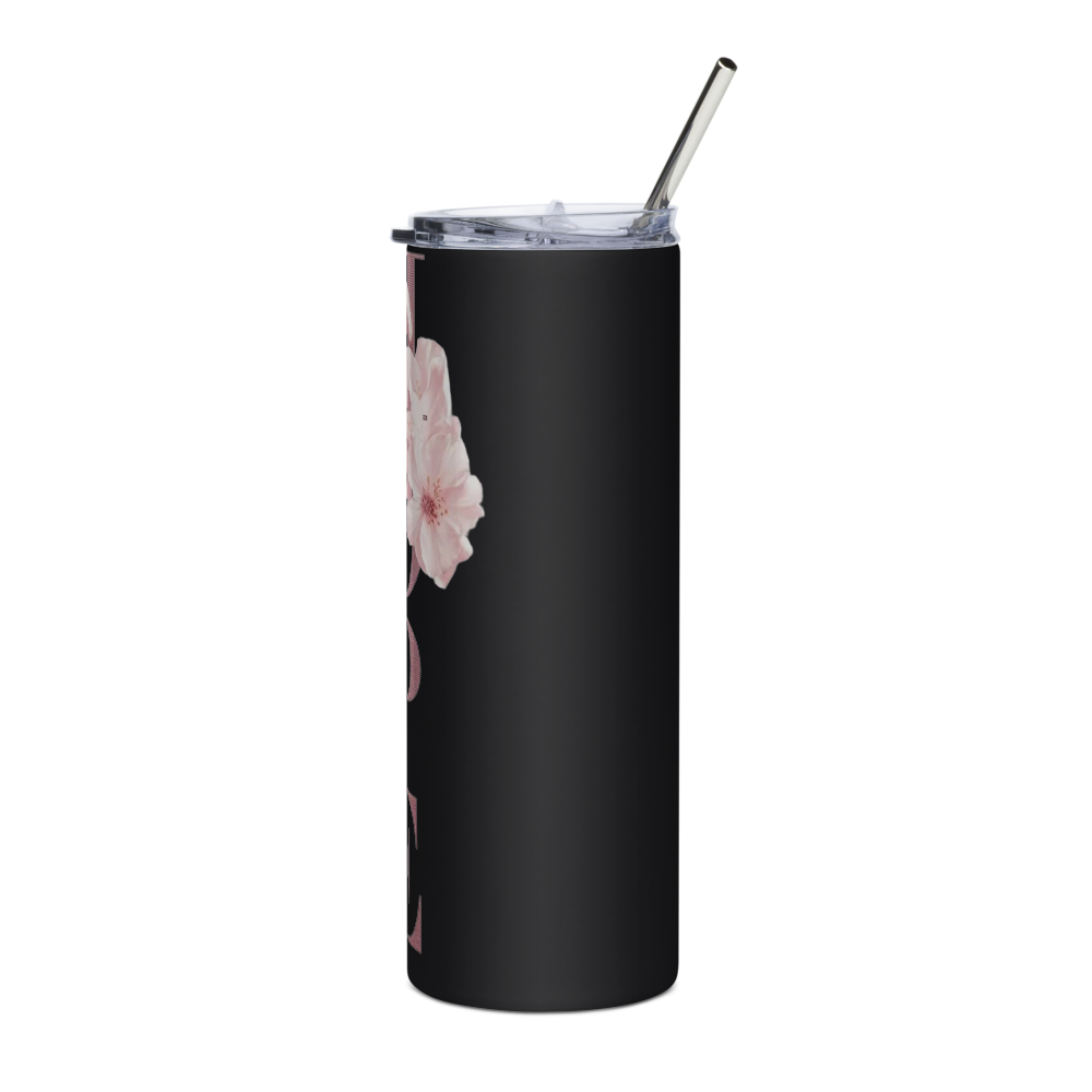 Personalized Custom Water Bottle thumbnail 3