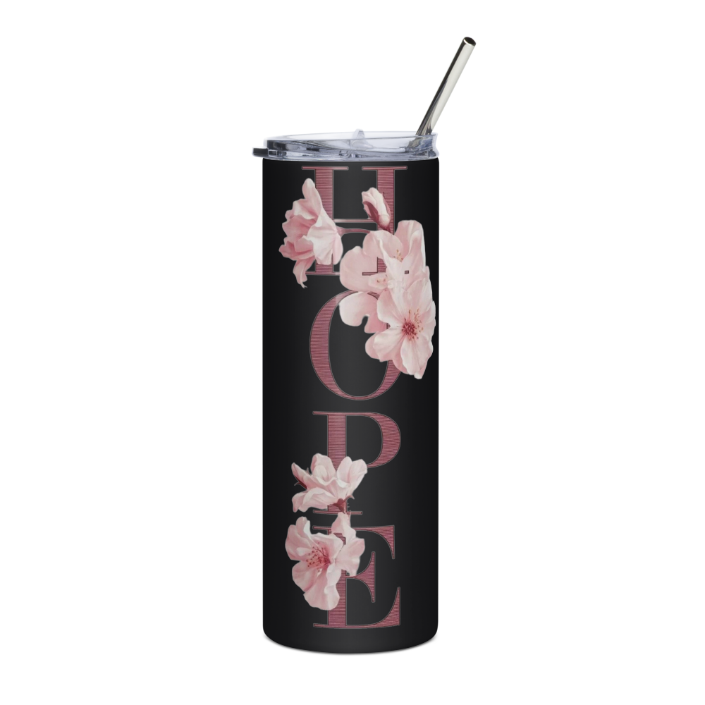 Personalized Custom Water Bottle