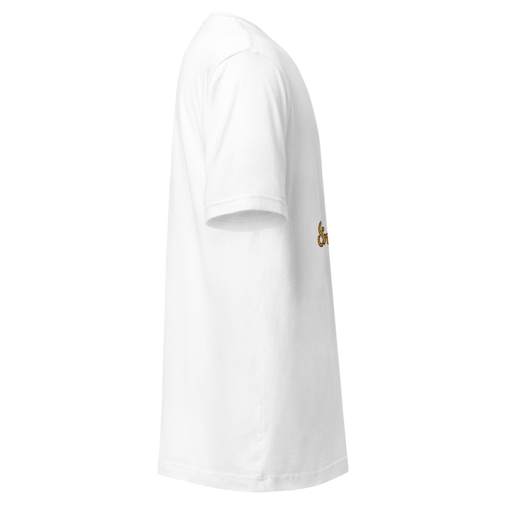 Pigeon Lawyer Suing Sky Bread thumbnail 4