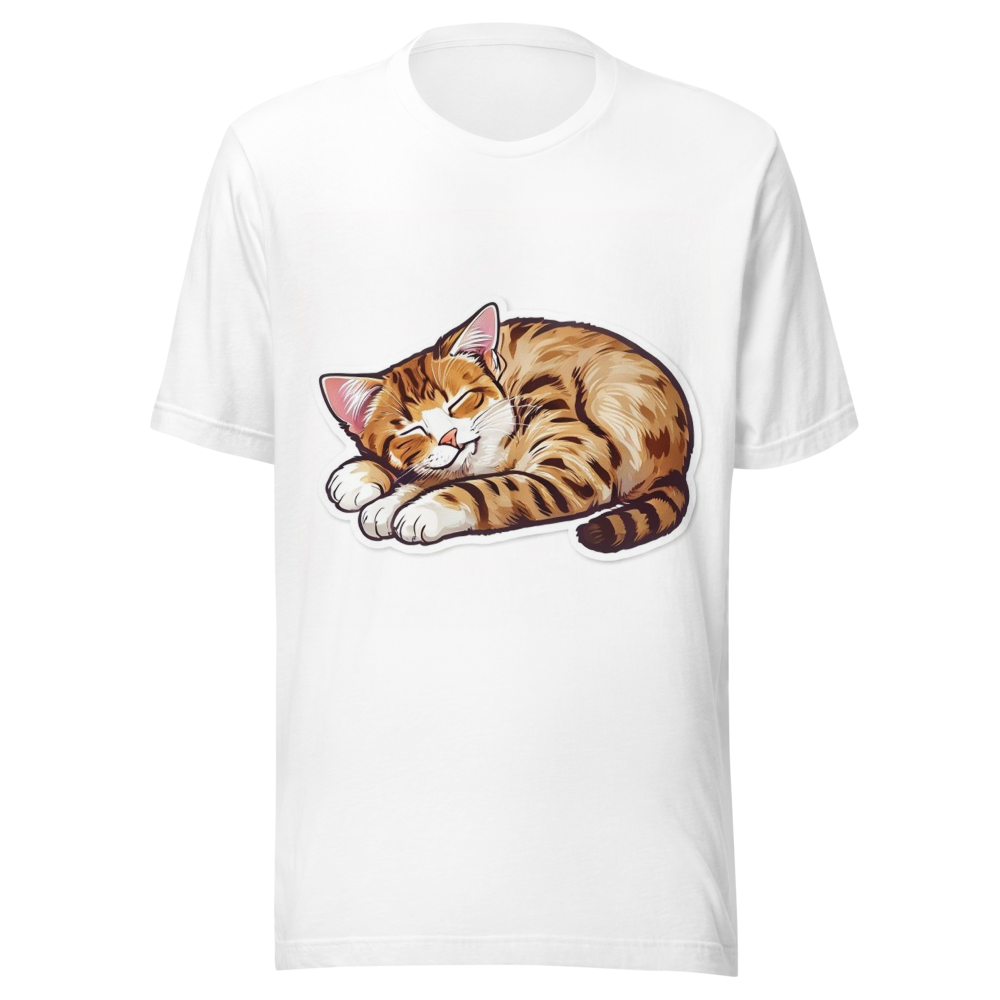 sleepy_cat_loaf_1784373044