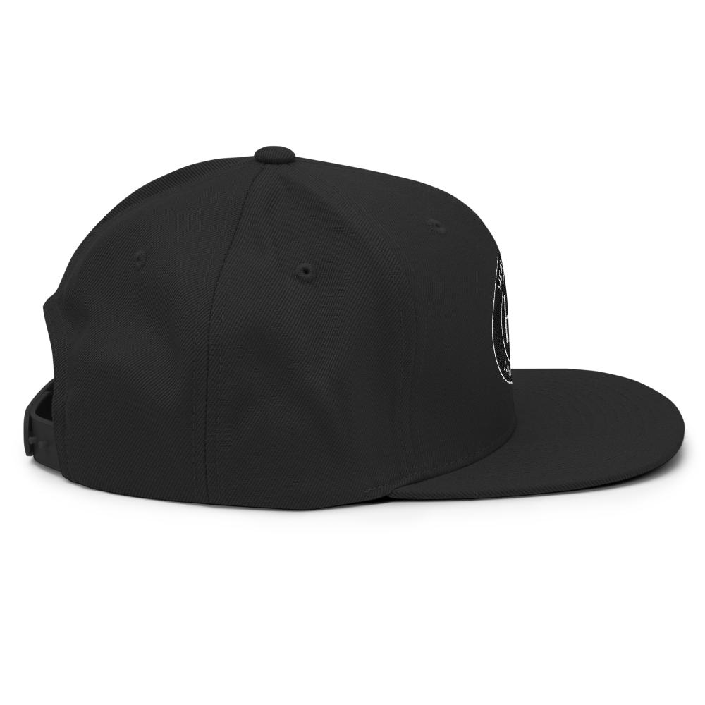 Untitled product thumbnail 6