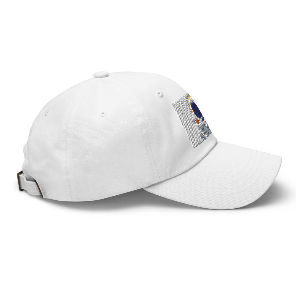 Topi thumbnail 2