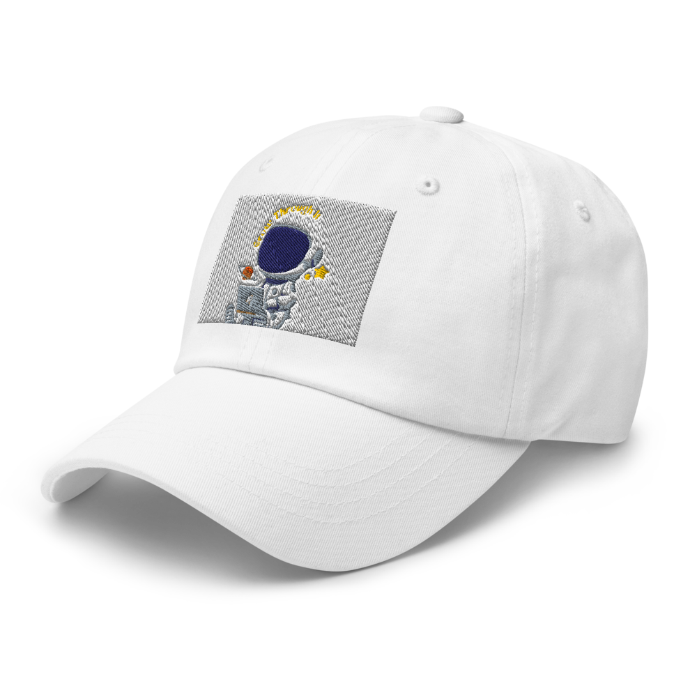 Topi thumbnail 5