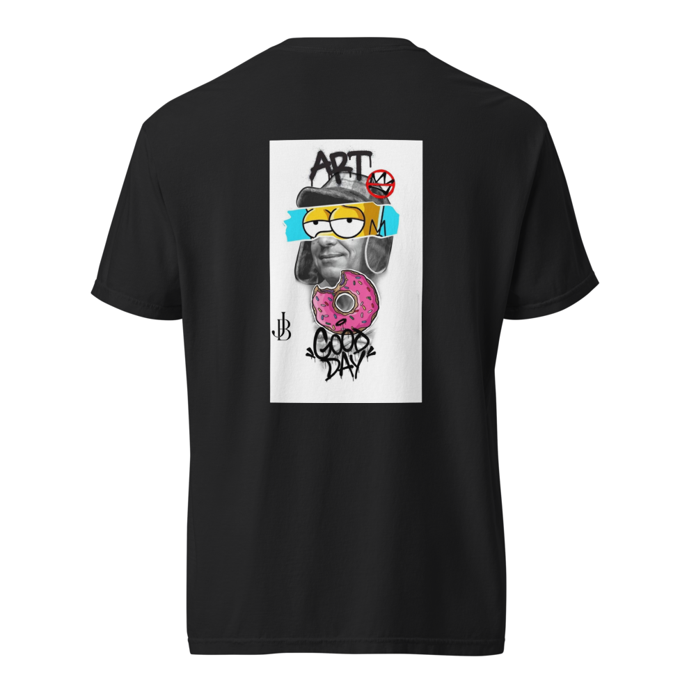 Untitled product thumbnail 4