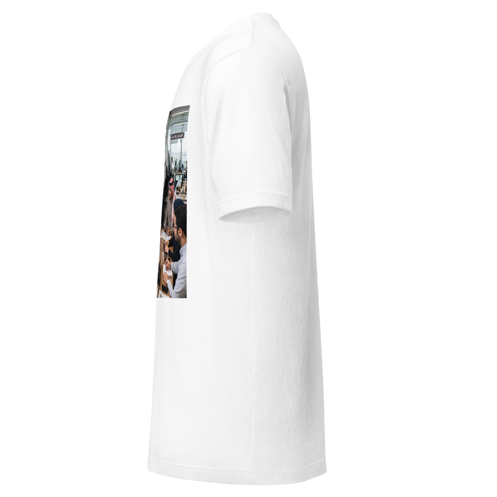 Untitled product thumbnail 3