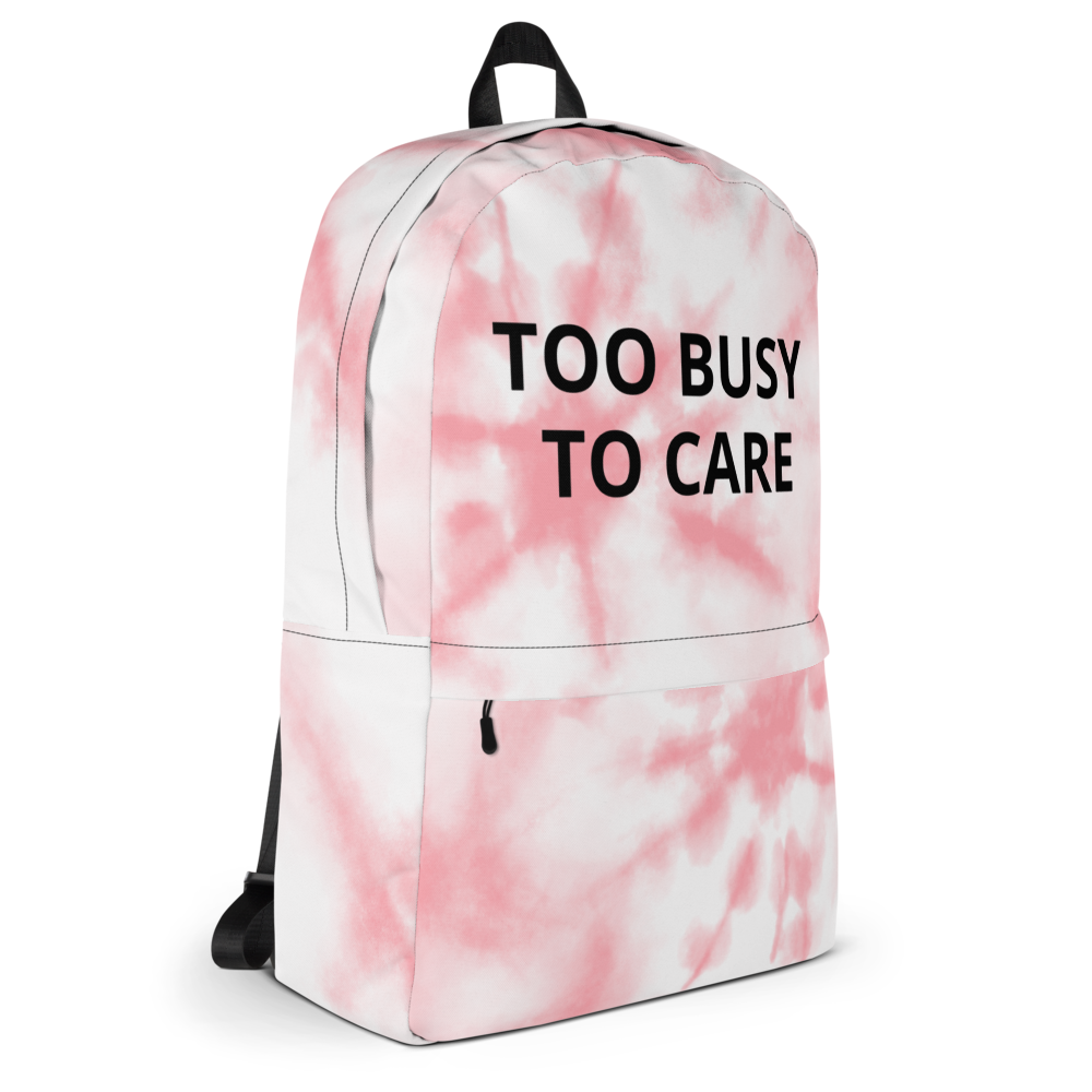 Urban Skull Backpack – Edizione Limitata thumbnail 4