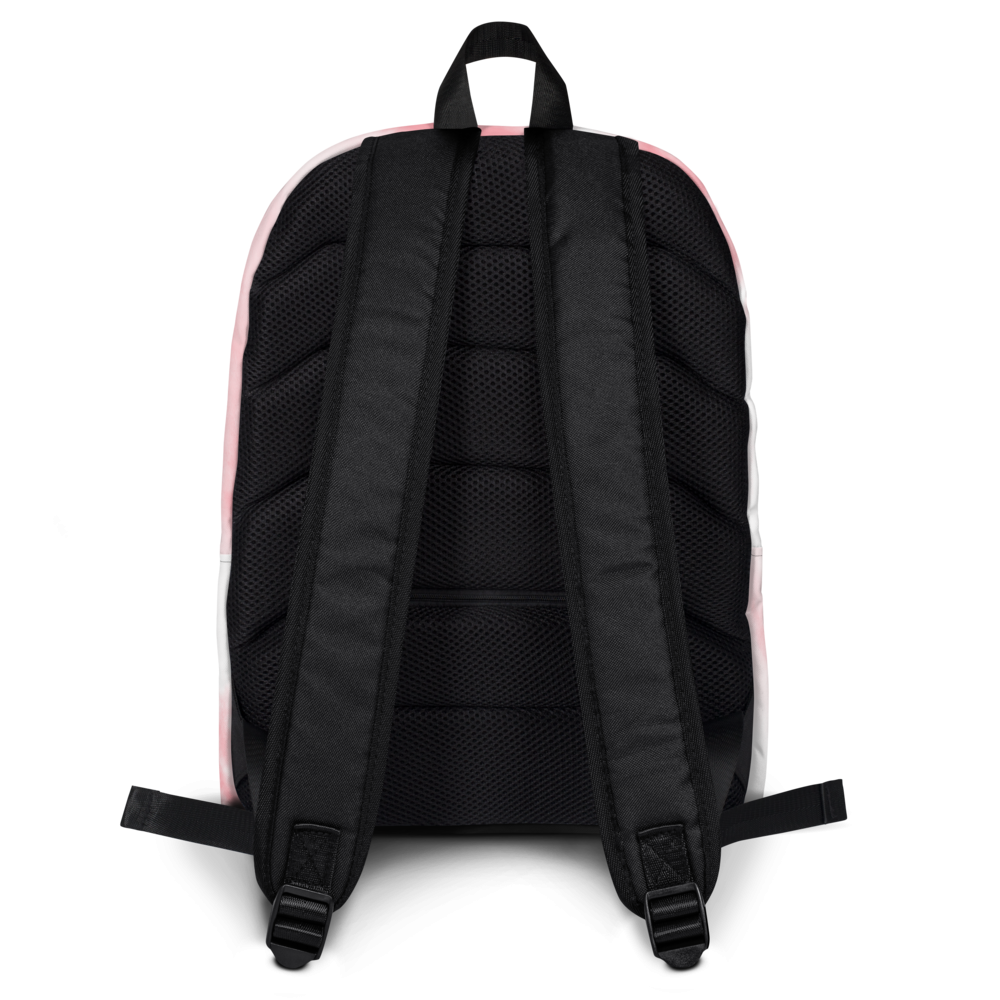 Urban Skull Backpack – Edizione Limitata thumbnail 3