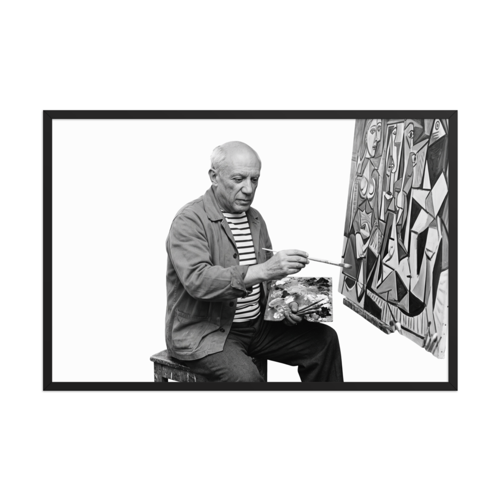 Picasso thumbnail 13