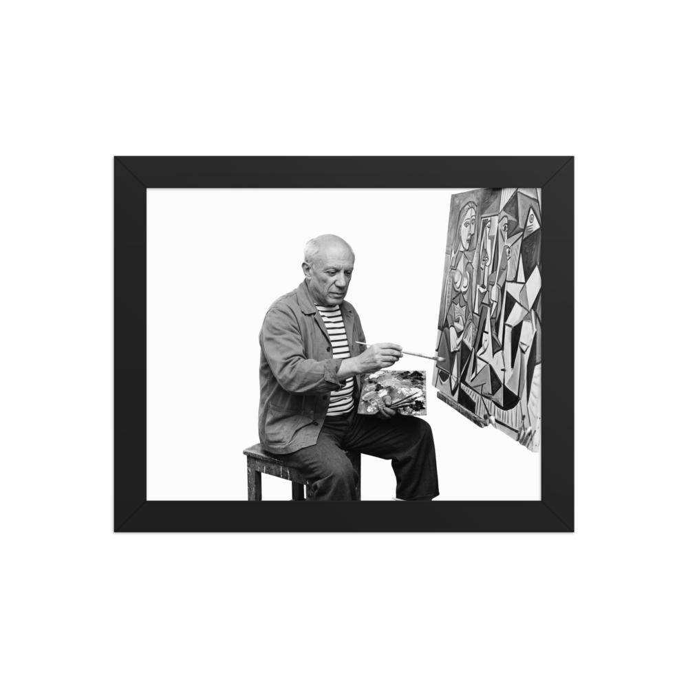 Picasso thumbnail 2