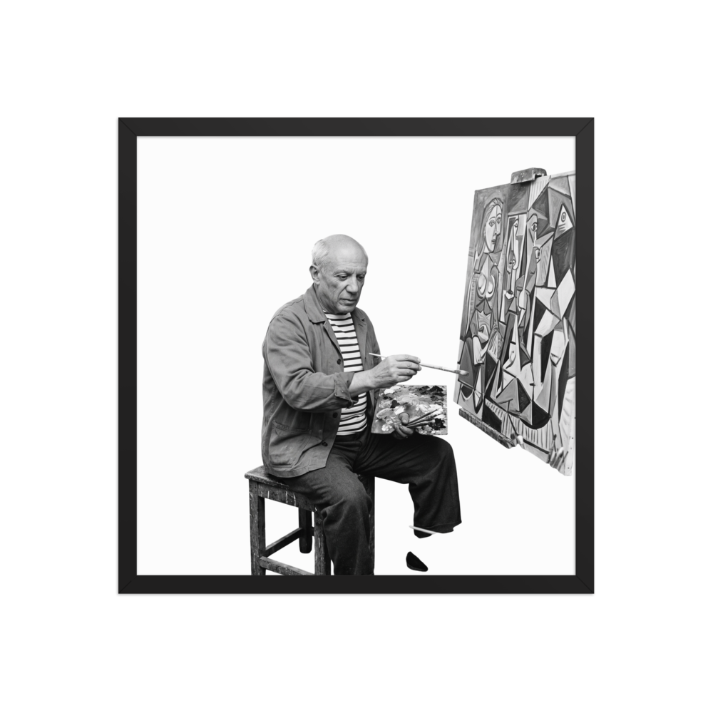 Picasso thumbnail 11