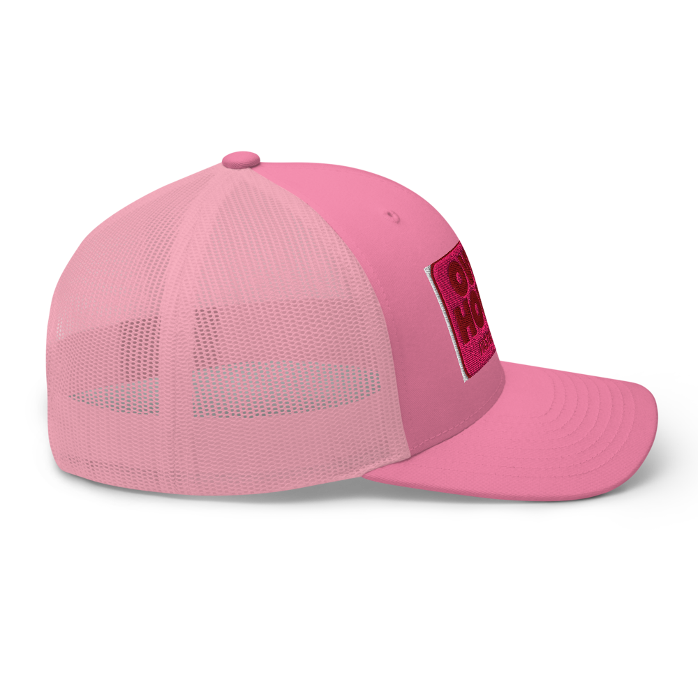 Oven house hat thumbnail 5