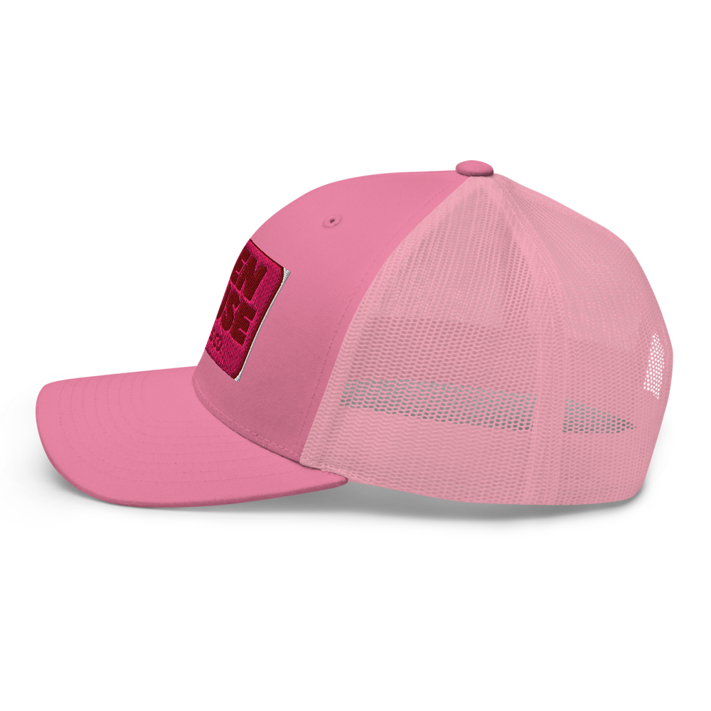 Oven house hat thumbnail 3
