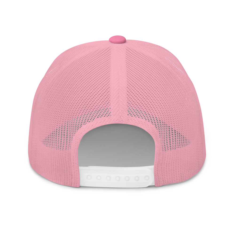 Oven house hat thumbnail 2