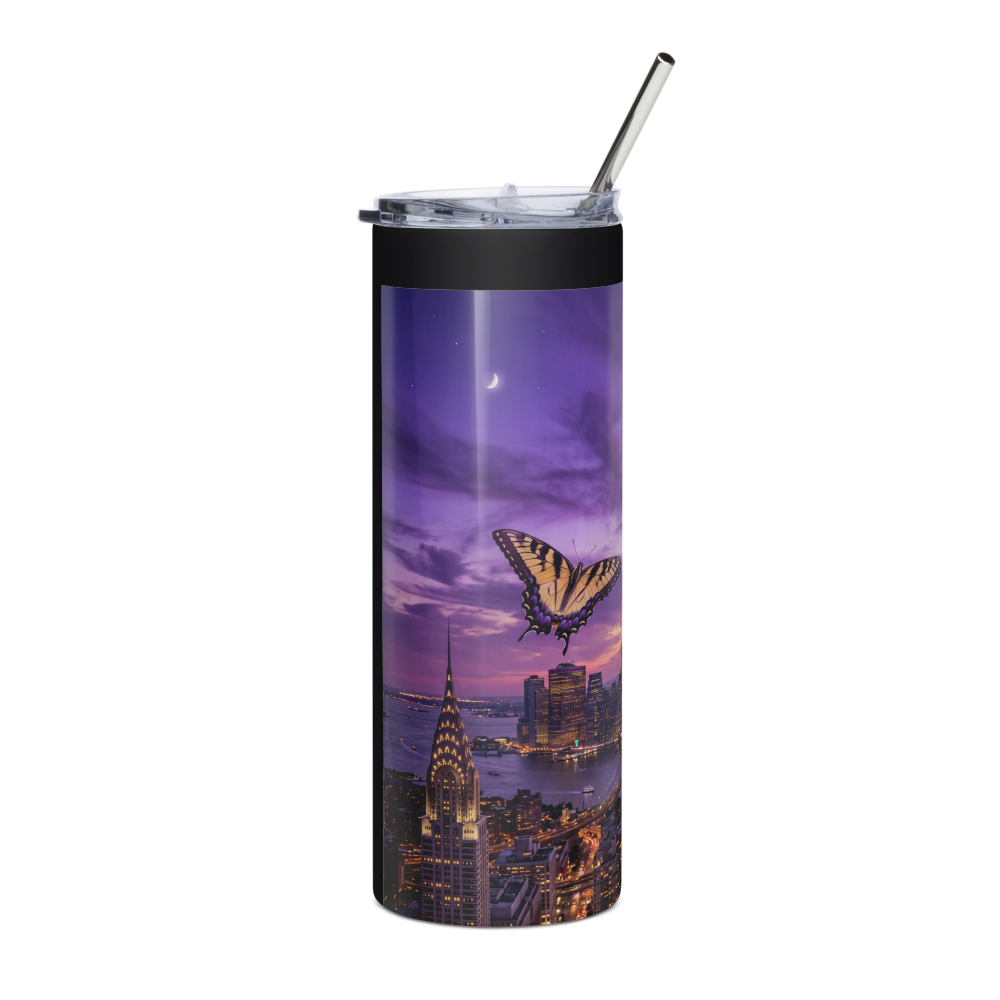 Moonlit store thumbnail 4