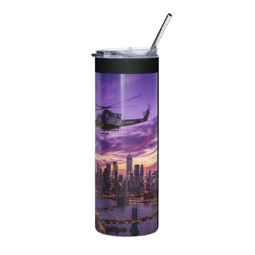 Moonlit store thumbnail 3