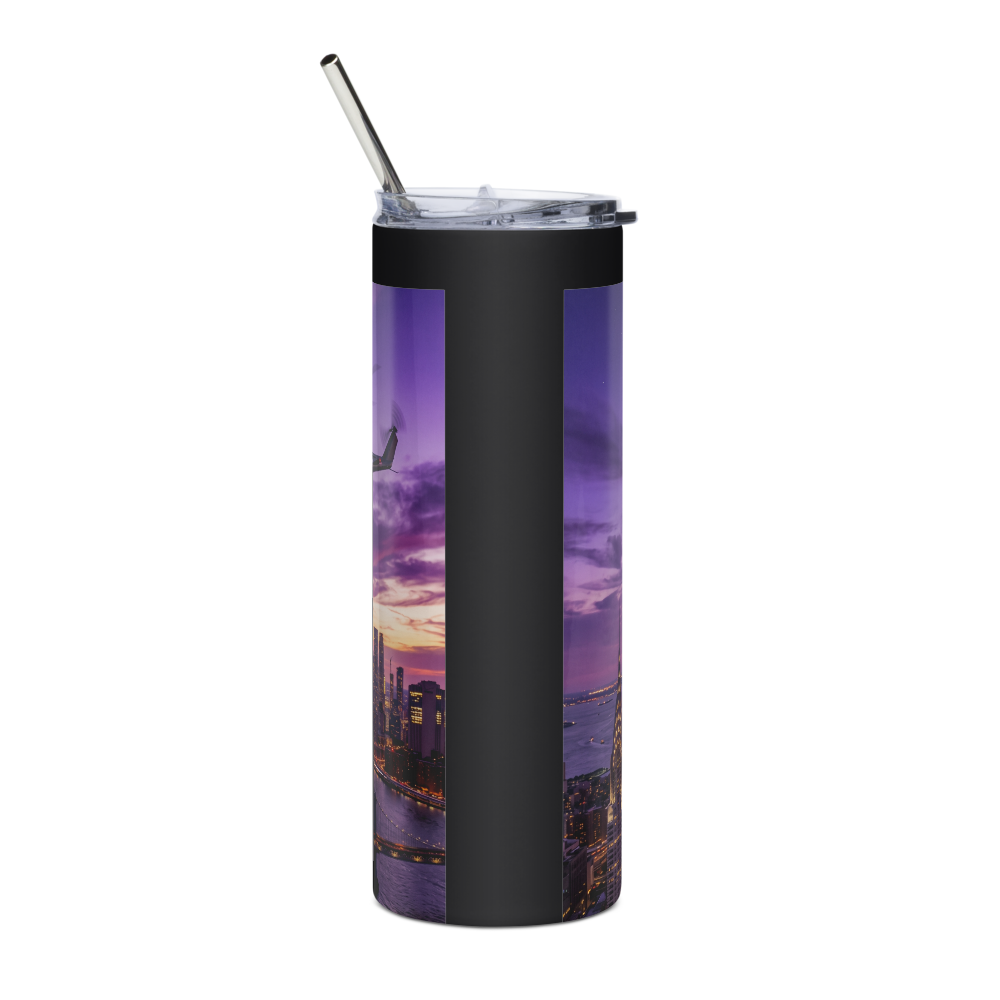 Moonlit store thumbnail 2