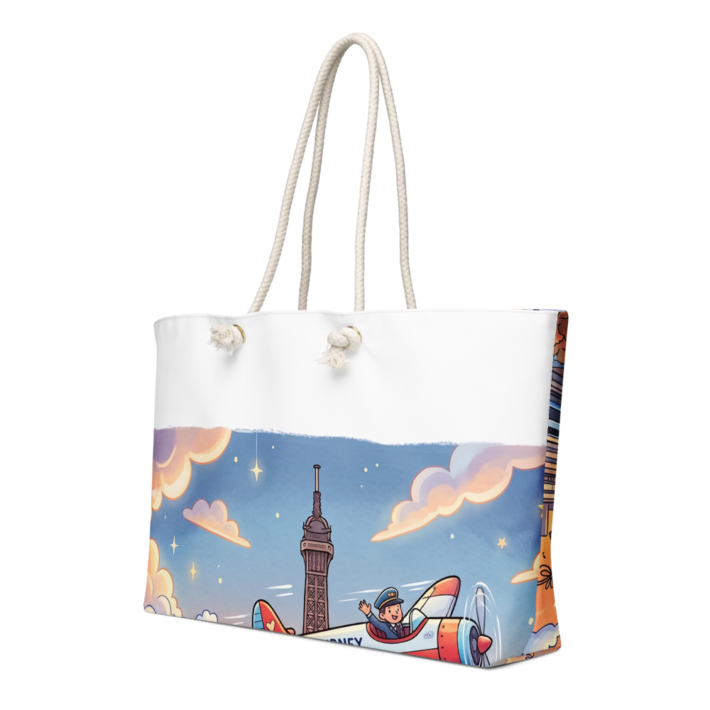 Moonlit store  thumbnail 2