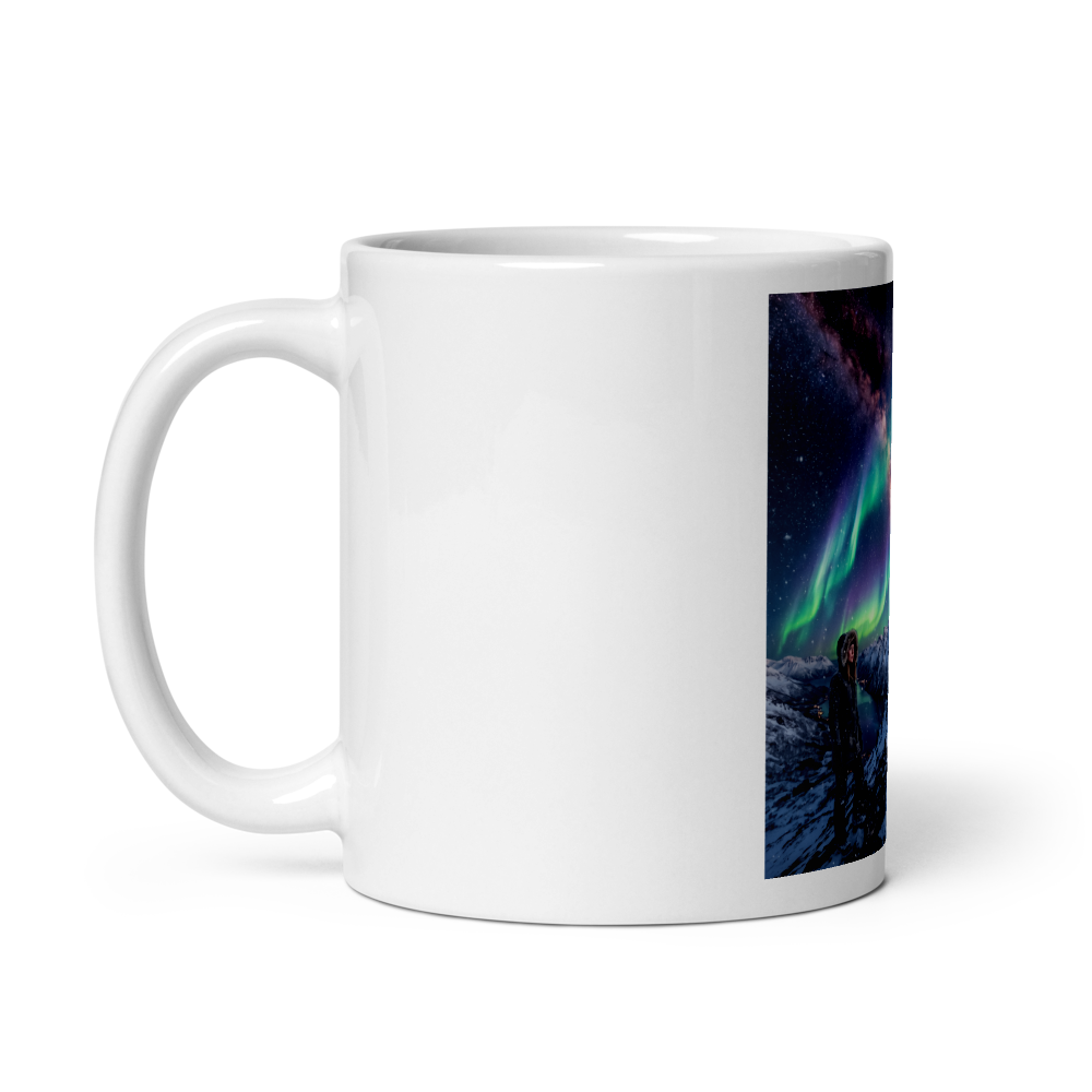 Moonlit store  thumbnail 2