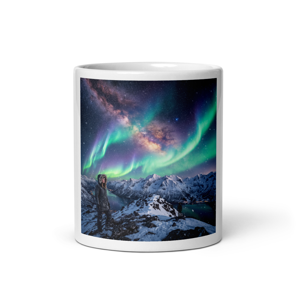 Moonlit store  thumbnail 3