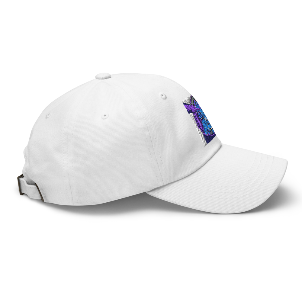 The classic Egyptian hat thumbnail 3
