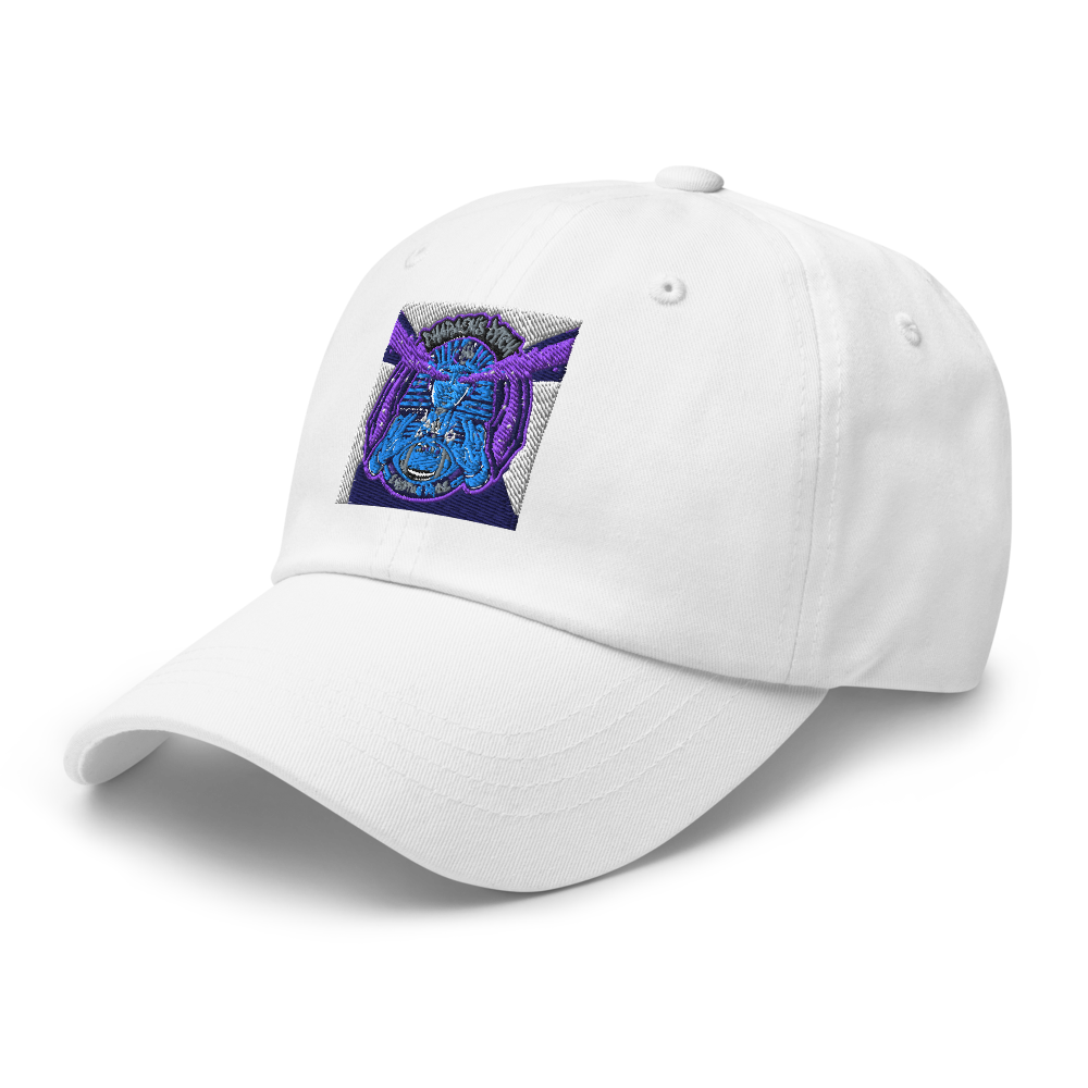 The classic Egyptian hat thumbnail 5