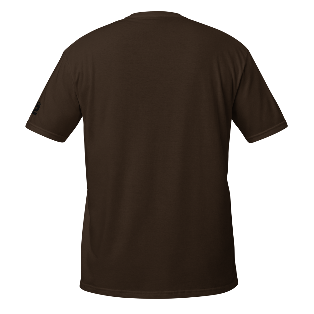 Cool t-shirt  thumbnail 2