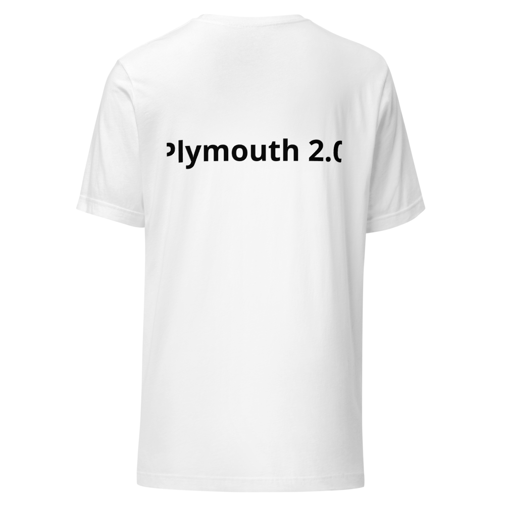 Reddington t shirt  thumbnail 4