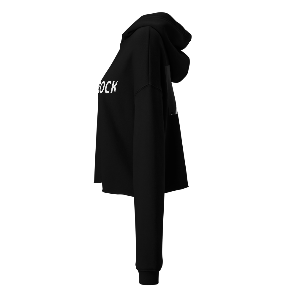 Greyrock sweatshirt  thumbnail 2