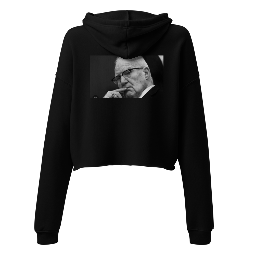 Greyrock sweatshirt  thumbnail 3