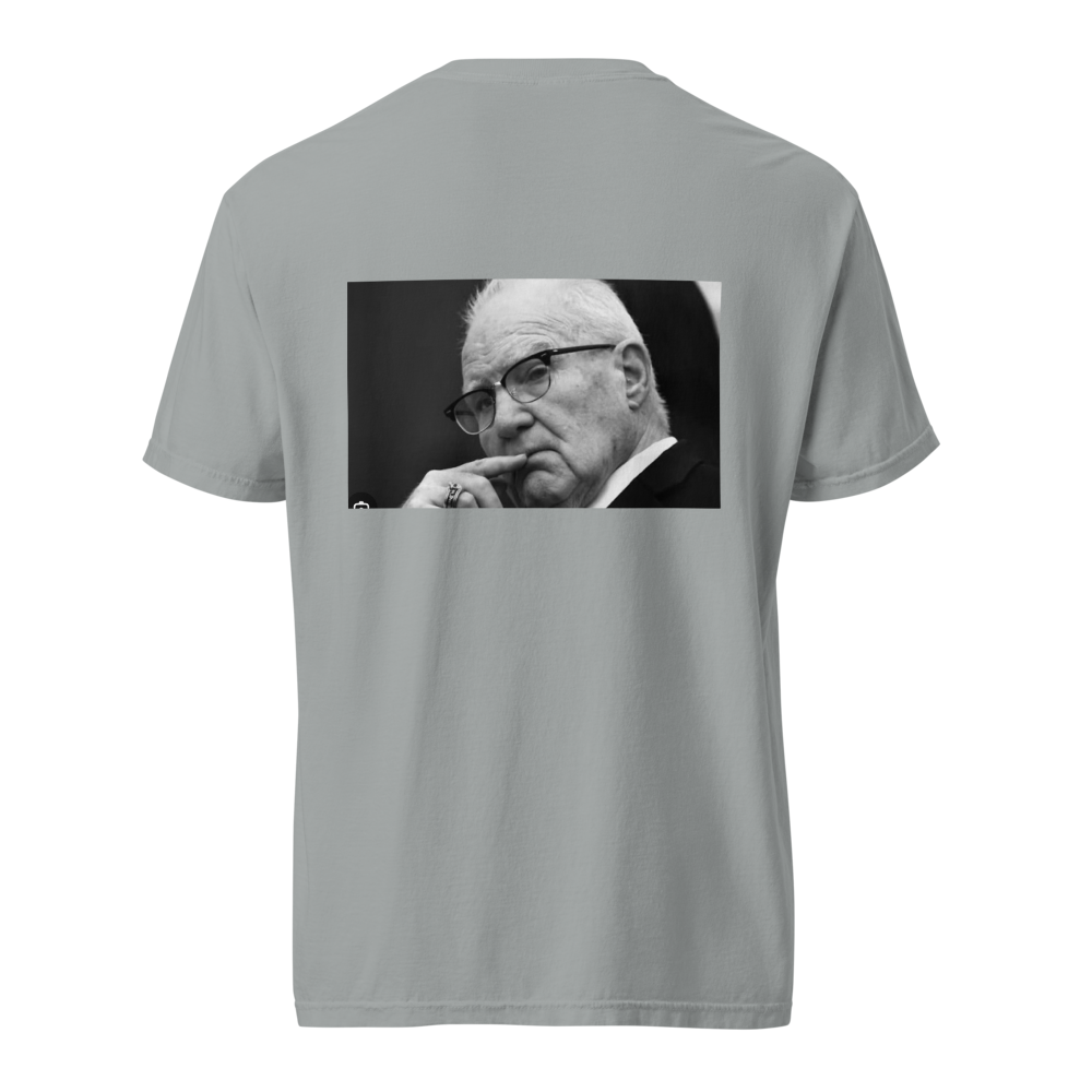 Reddington 