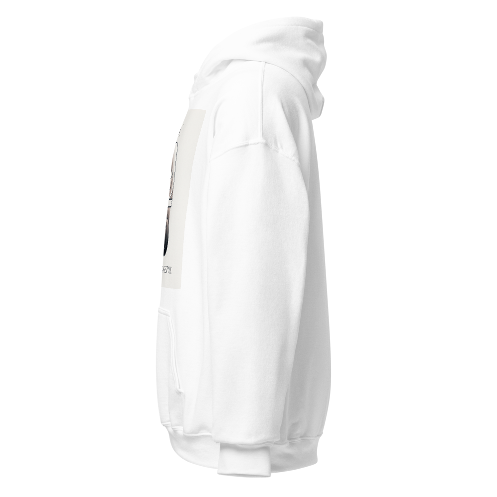 Untitled product thumbnail 3