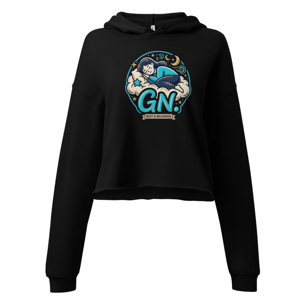 Gn hoodie