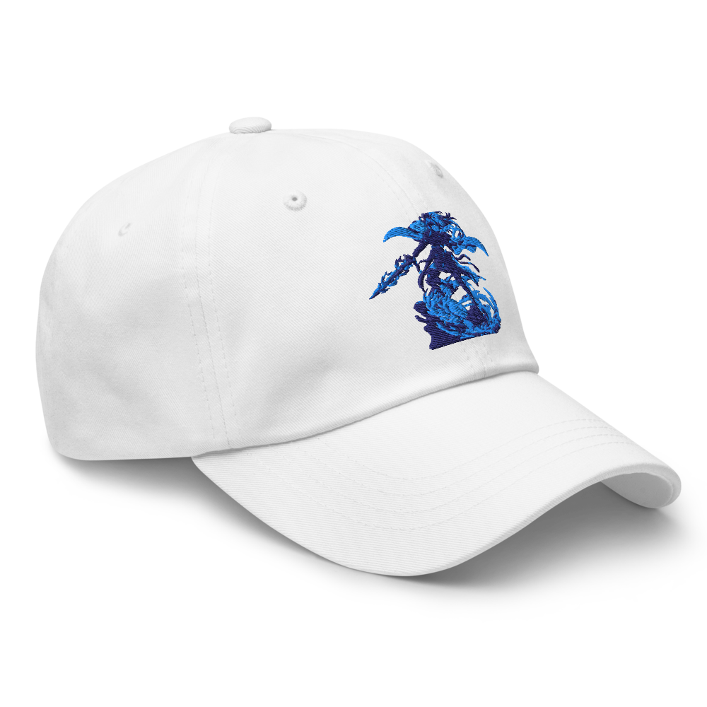 Anime hat thumbnail 3