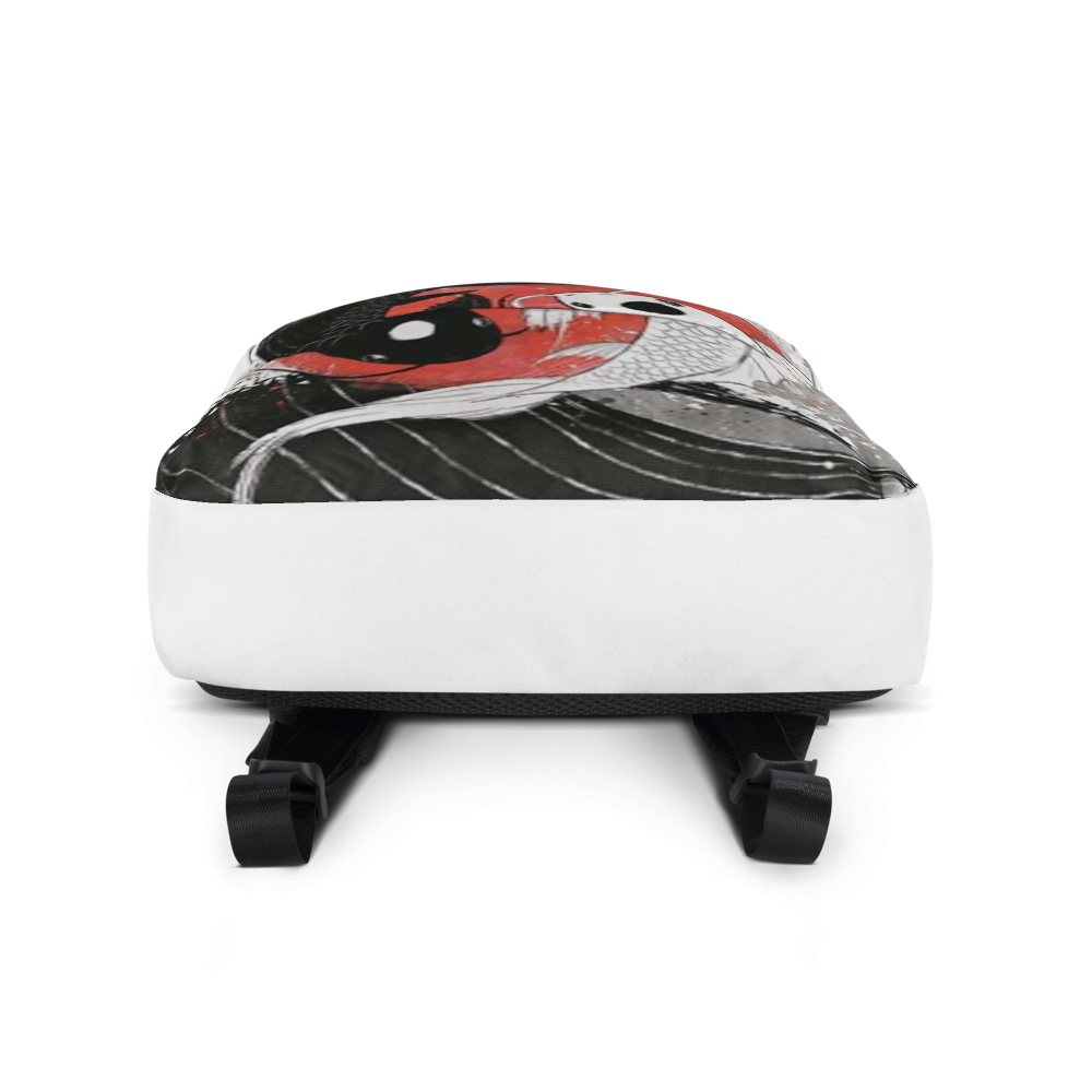 Untitled product thumbnail 5
